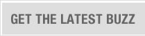 get latest buzz
