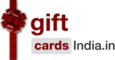 Giftcardsindia3